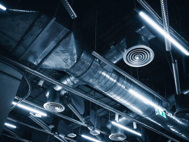 Best Affordable HVAC services  in Gastonia, NC