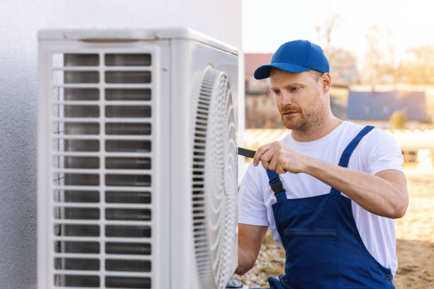 Best Affordable air conditioning repair  in Gastonia, NC