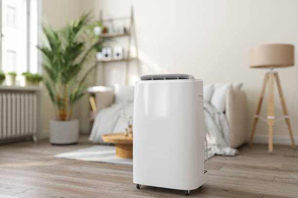 Best Best HVAC companies  in Gastonia, NC